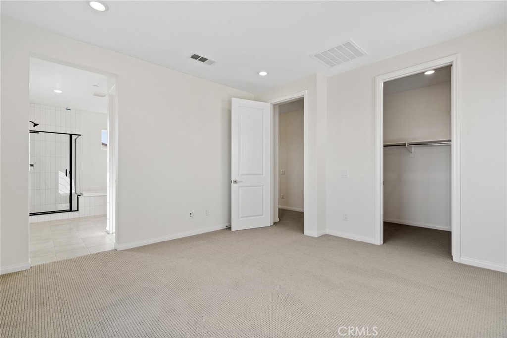 27662 Faircliff Drive