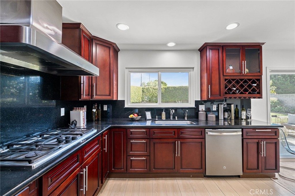 25602 Amber Leaf Road