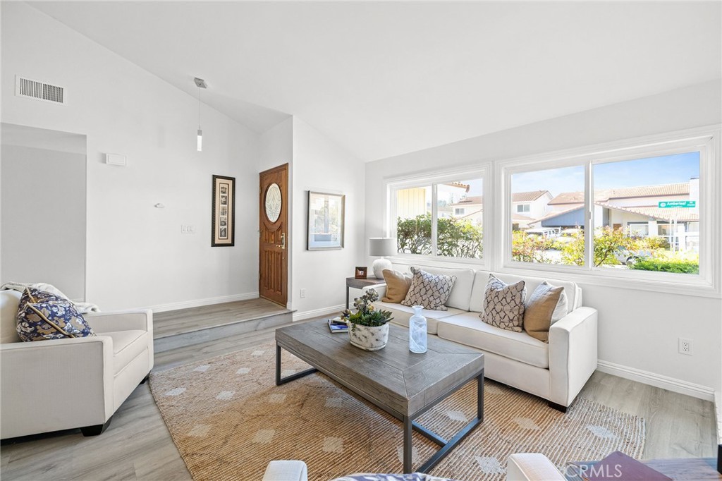 25602 Amber Leaf Road