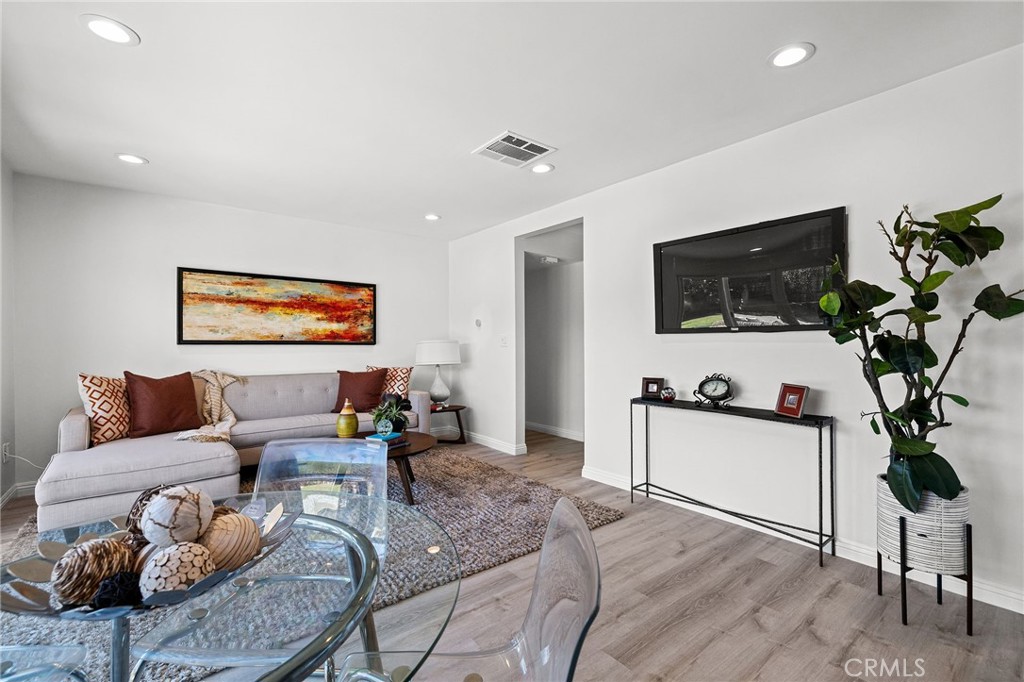 25602 Amber Leaf Road