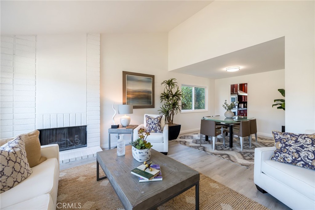 25602 Amber Leaf Road