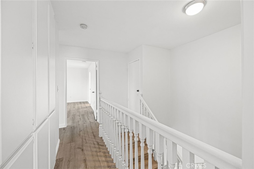 25602 Amber Leaf Road