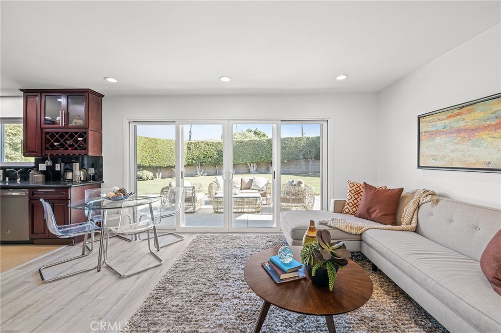 25602 Amber Leaf Road