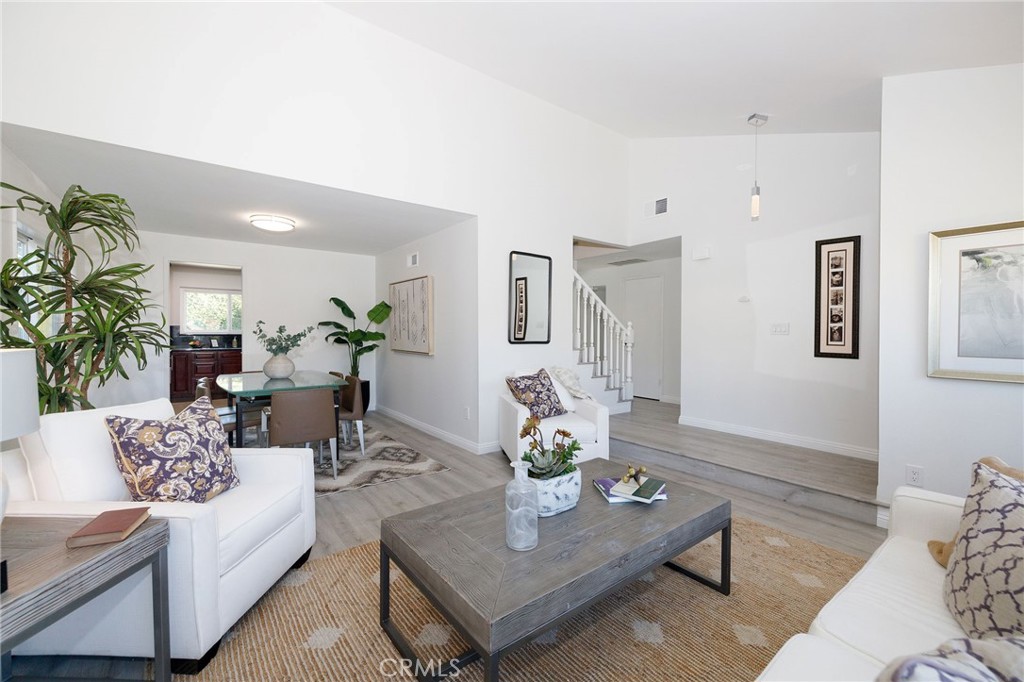 25602 Amber Leaf Road