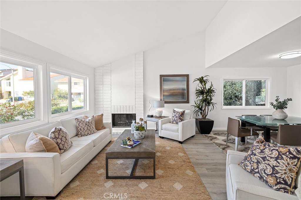 25602 Amber Leaf Road