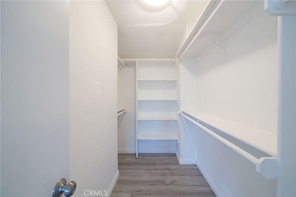 25602 Amber Leaf Road