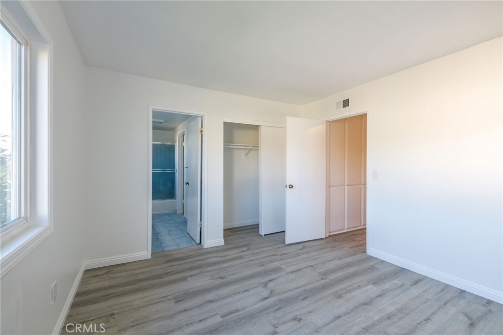 25602 Amber Leaf Road