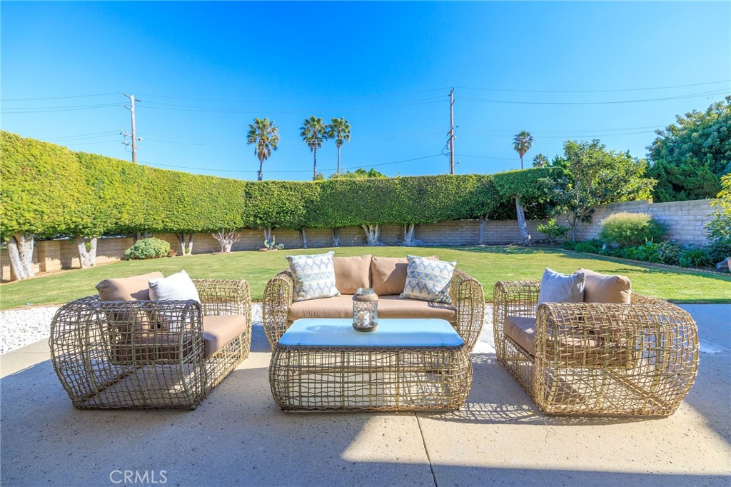 25602 Amber Leaf Road