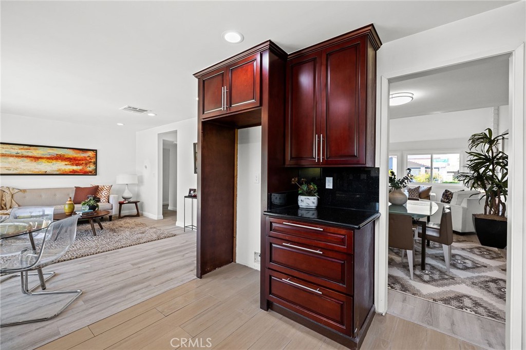 25602 Amber Leaf Road