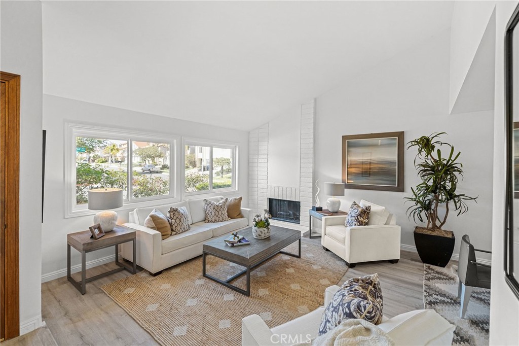 25602 Amber Leaf Road