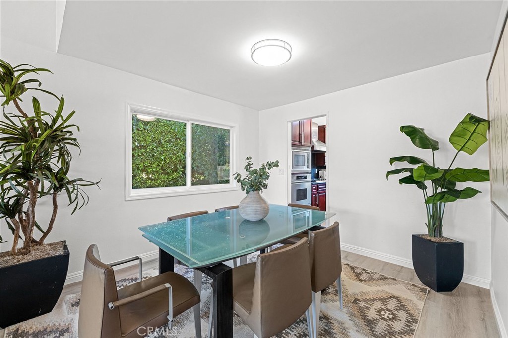 25602 Amber Leaf Road