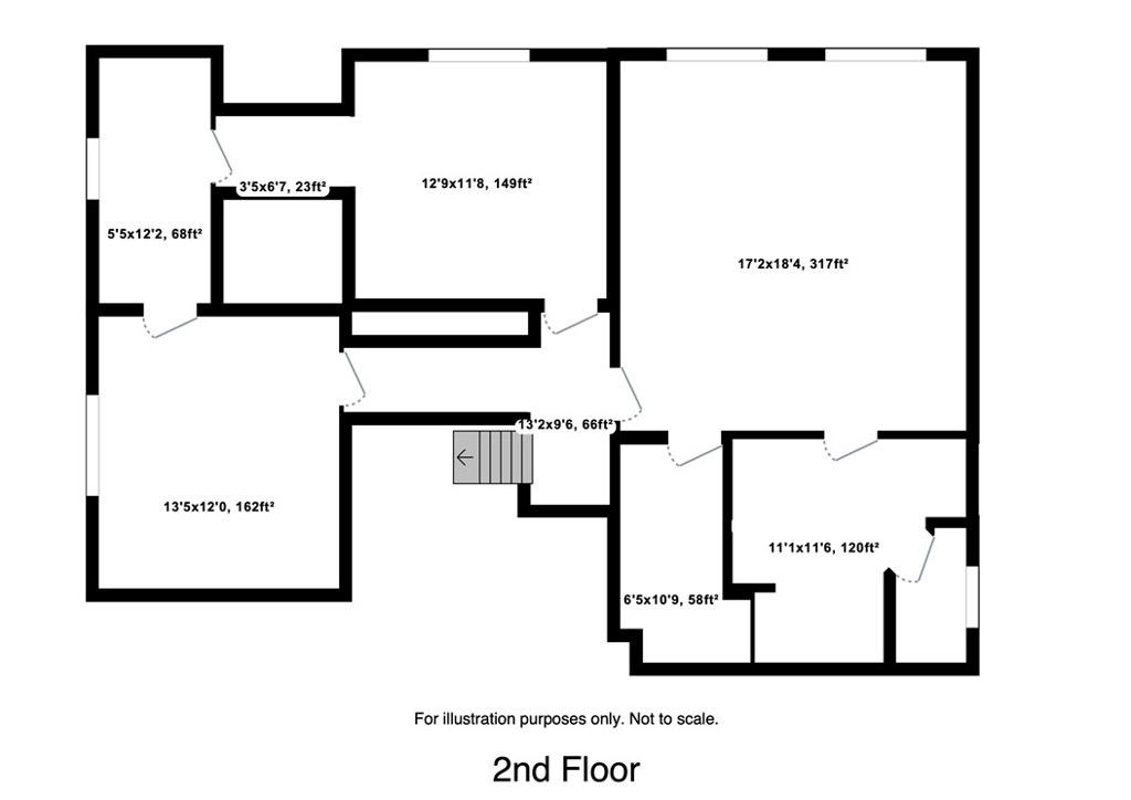 25602 Amber Leaf Road