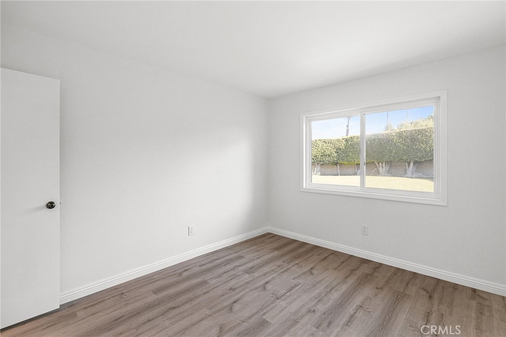 25602 Amber Leaf Road