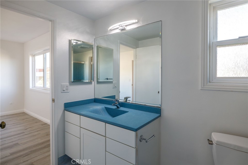 25602 Amber Leaf Road