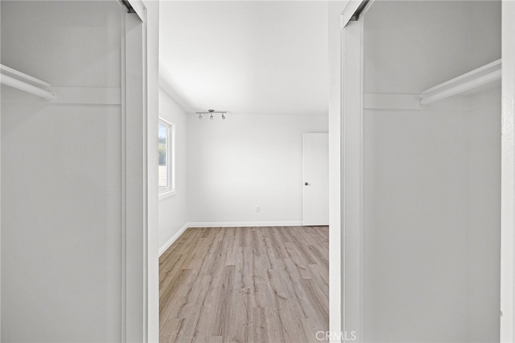 25602 Amber Leaf Road