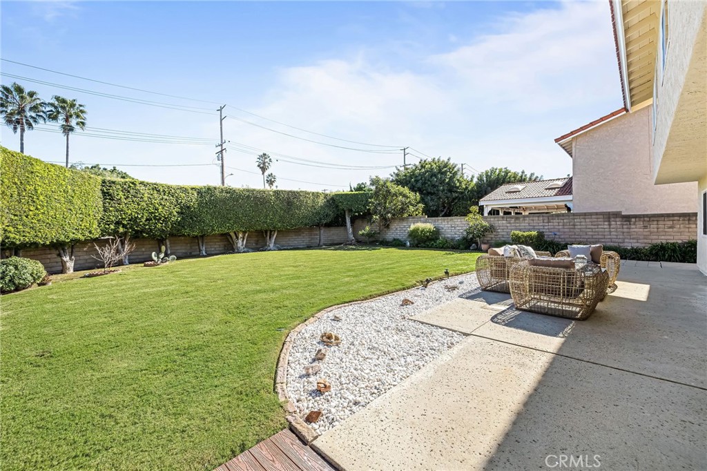 25602 Amber Leaf Road