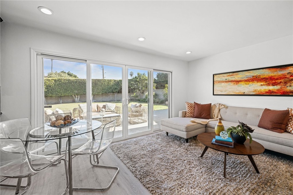 25602 Amber Leaf Road