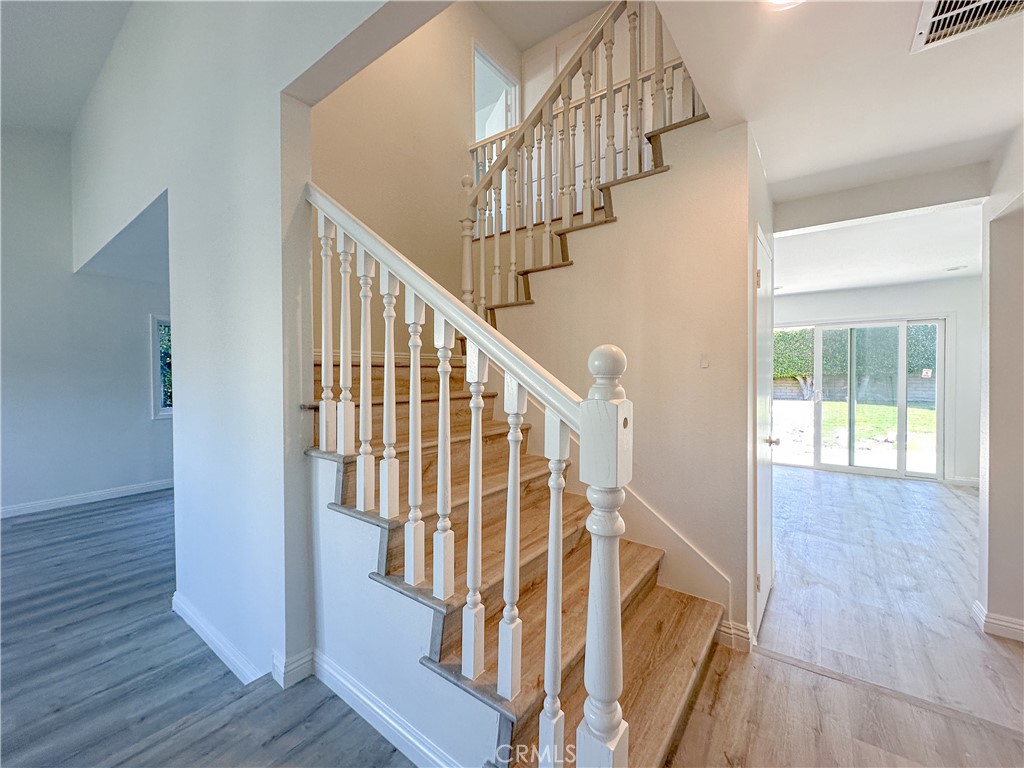 25602 Amber Leaf Road