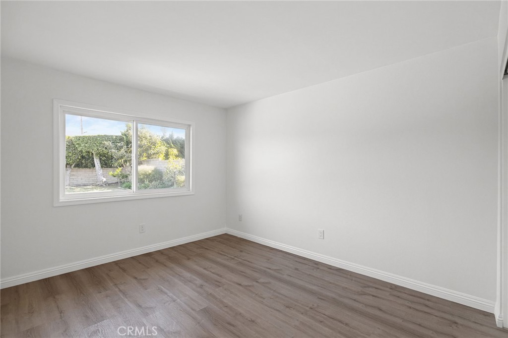 25602 Amber Leaf Road