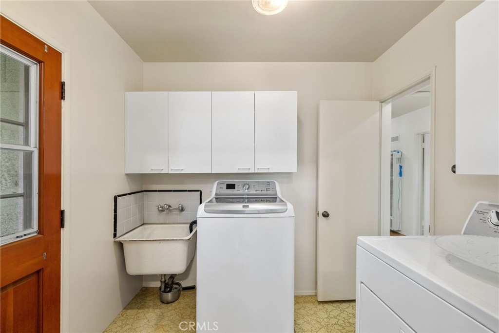 1318 S Helberta Avenue