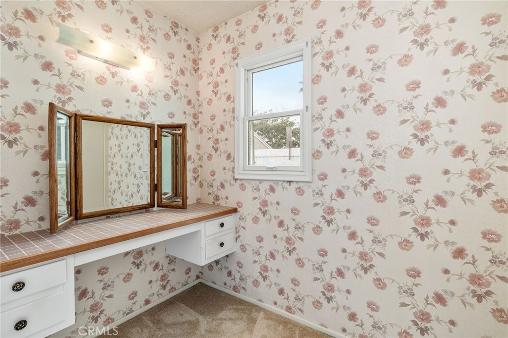 1318 S Helberta Avenue