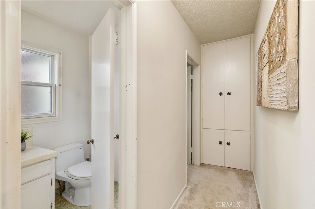 1318 S Helberta Avenue