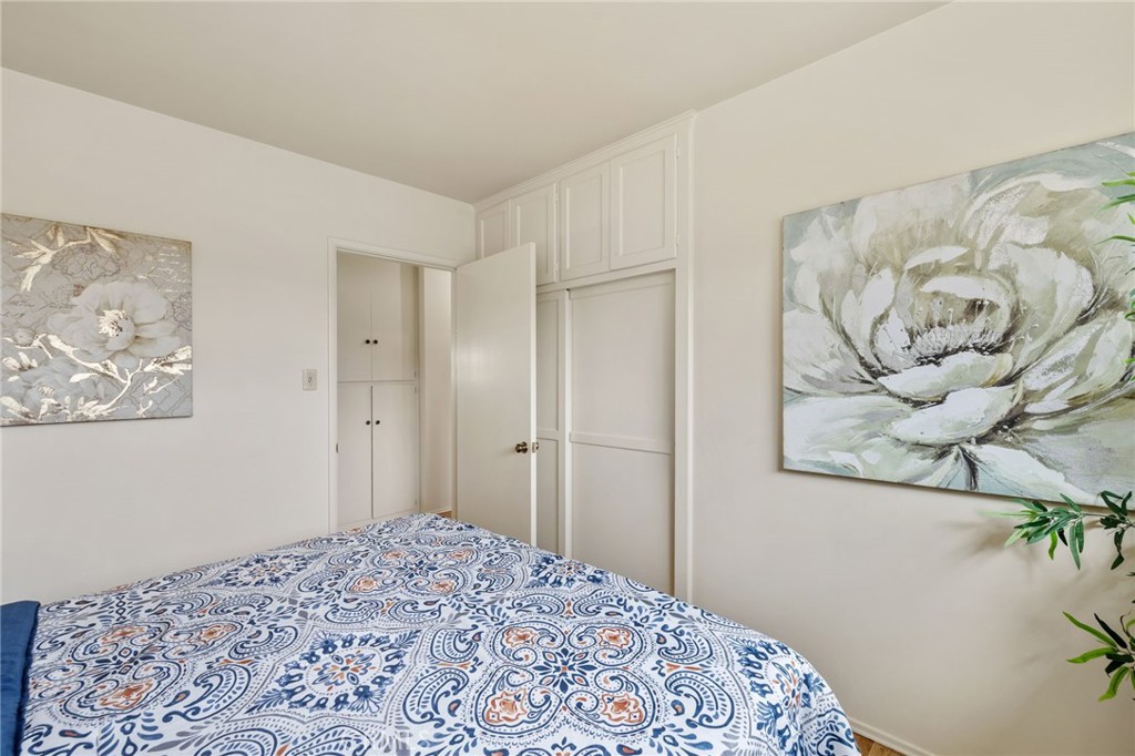 1318 S Helberta Avenue