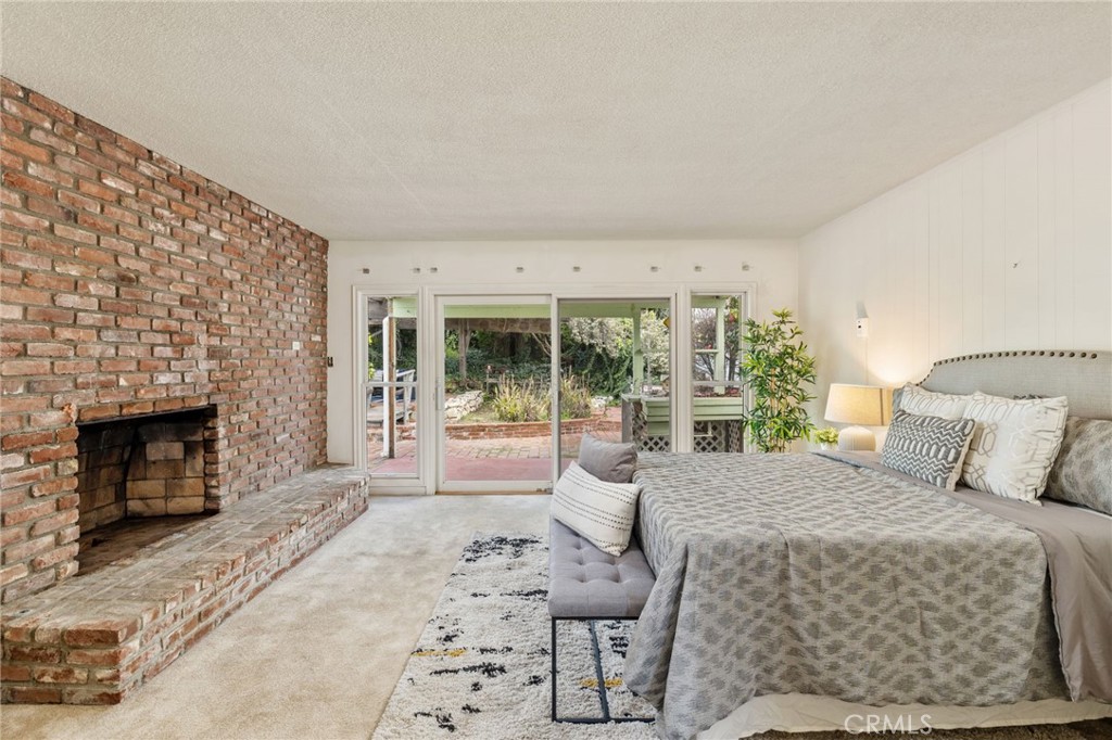 1318 S Helberta Avenue