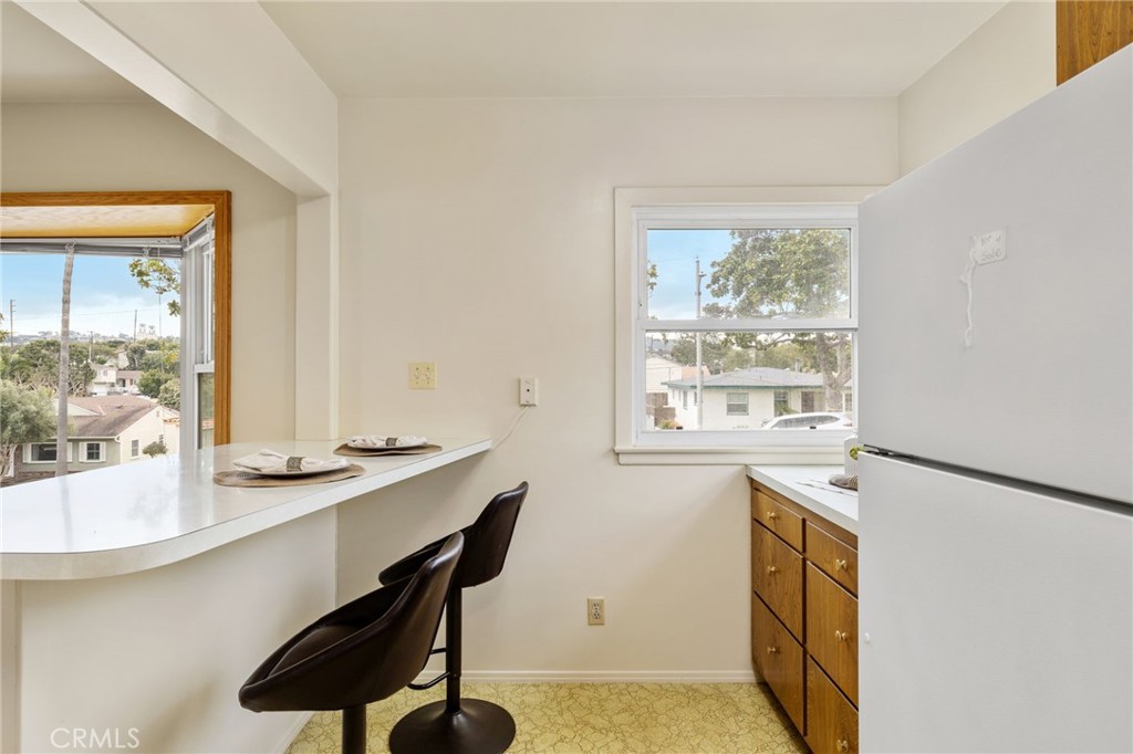 1318 S Helberta Avenue