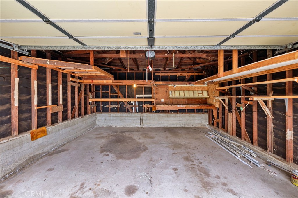 1318 S Helberta Avenue