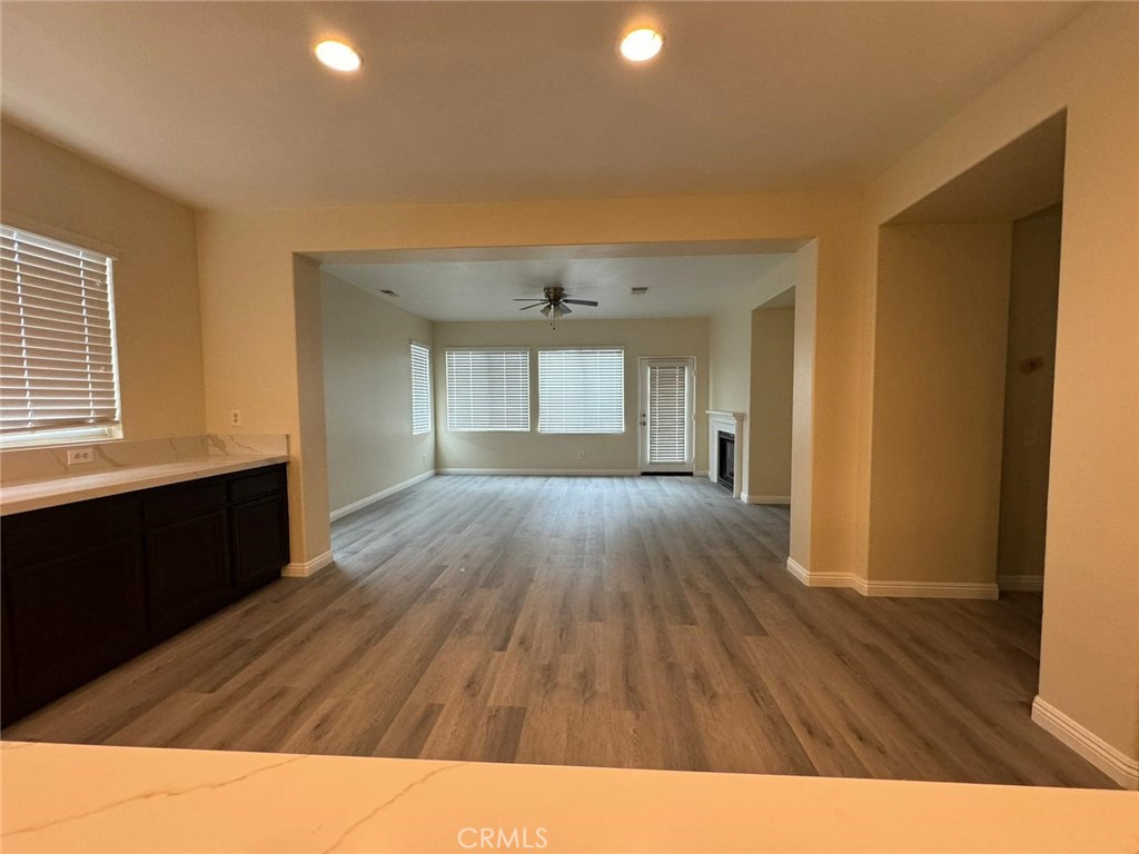 25335 Mackenzie Court