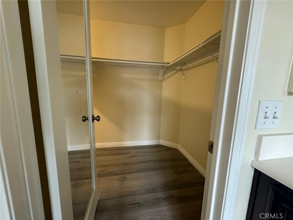 25335 Mackenzie Court