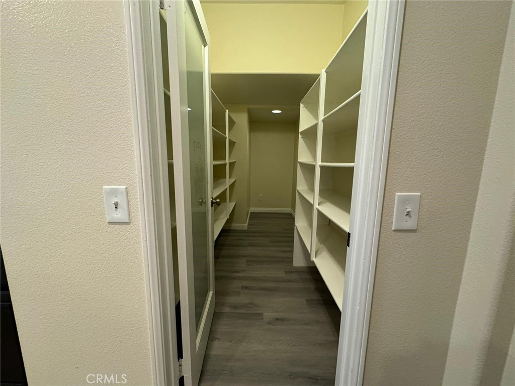 25335 Mackenzie Court