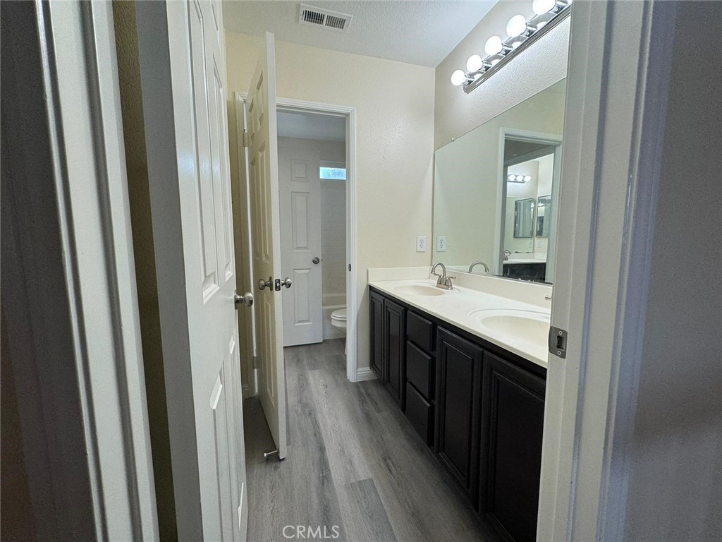 25335 Mackenzie Court