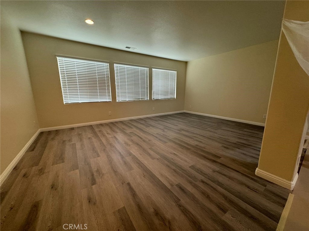 25335 Mackenzie Court