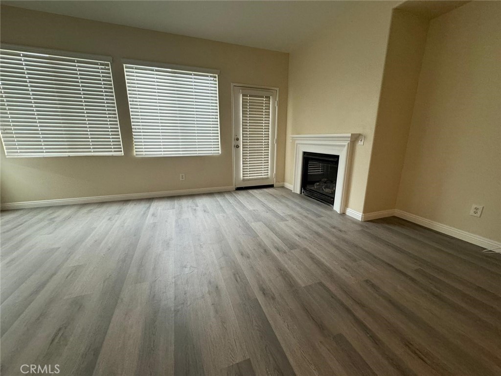 25335 Mackenzie Court