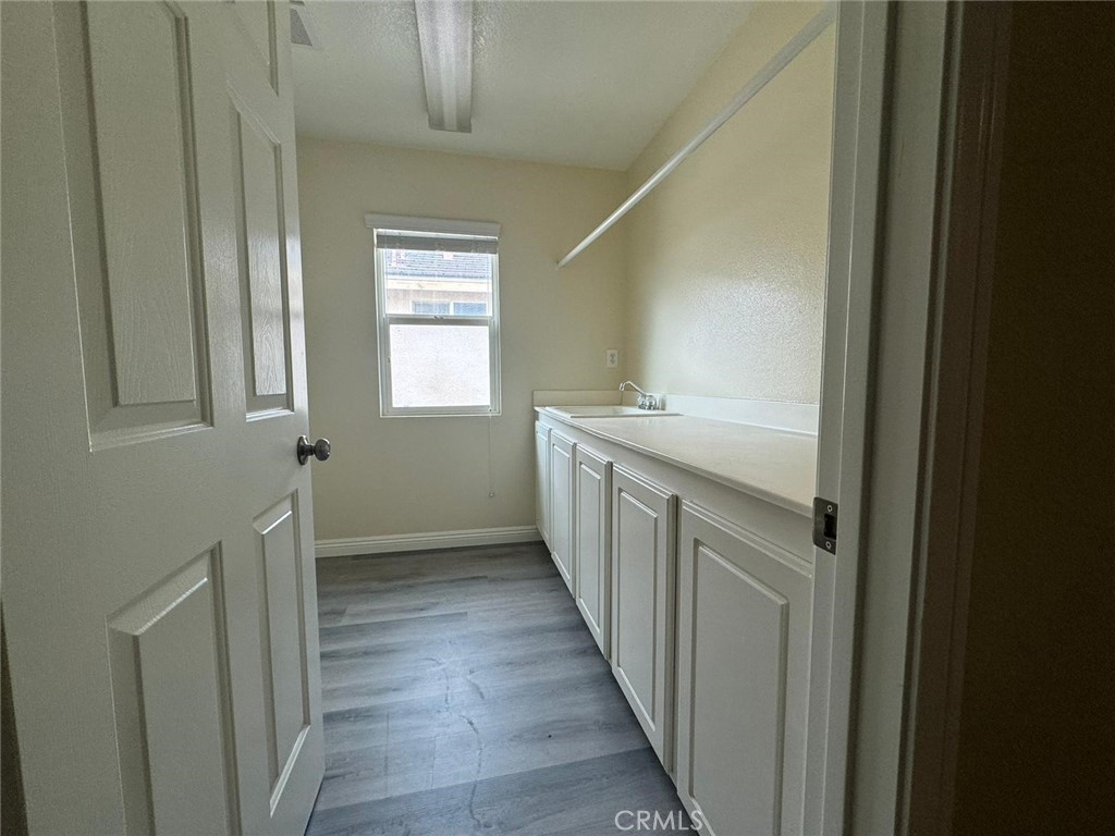 25335 Mackenzie Court