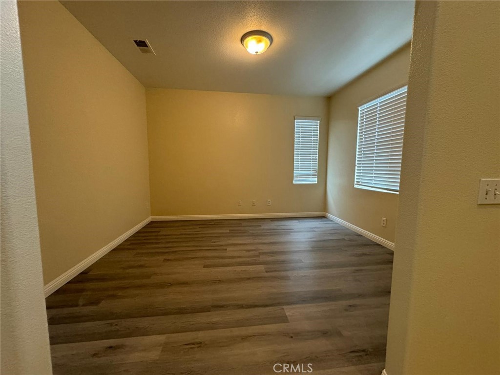 25335 Mackenzie Court