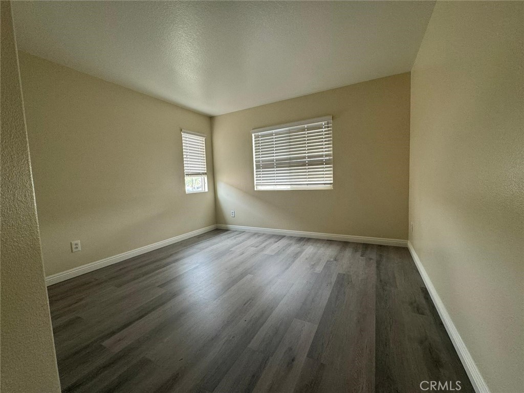 25335 Mackenzie Court