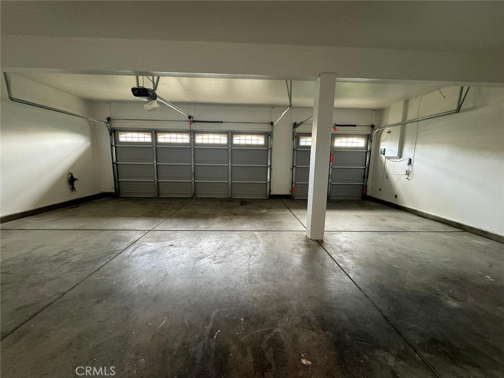 25335 Mackenzie Court