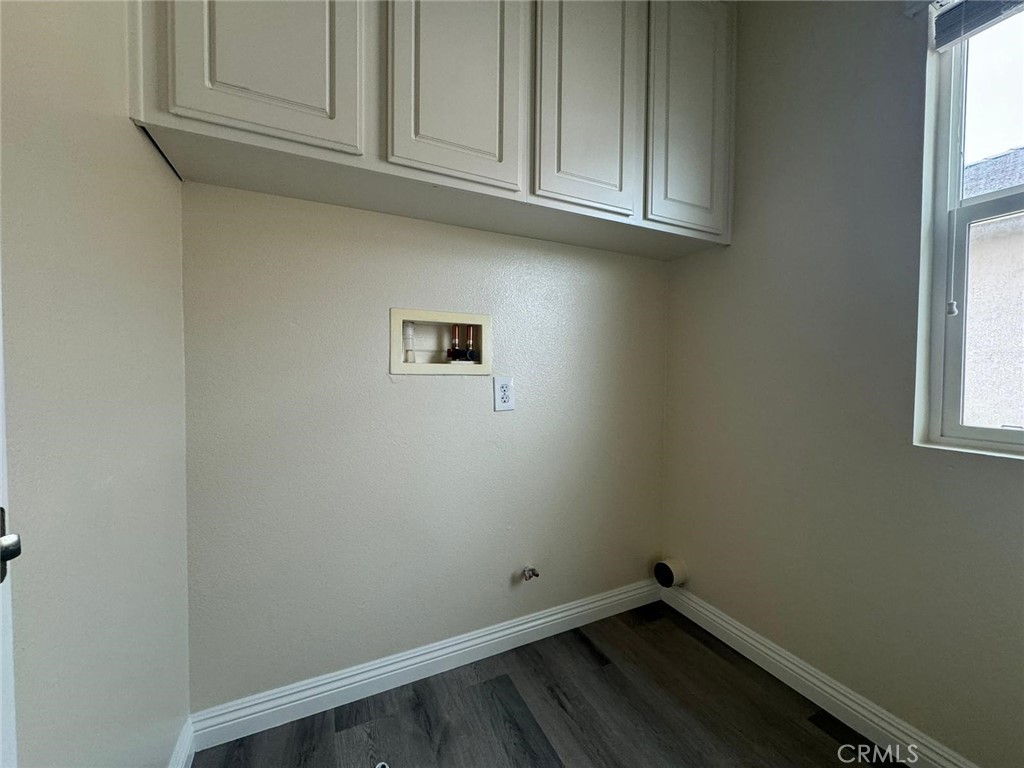 25335 Mackenzie Court