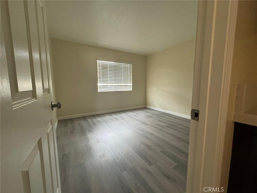 25335 Mackenzie Court