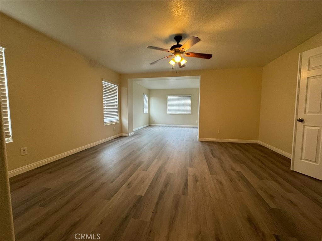 25335 Mackenzie Court