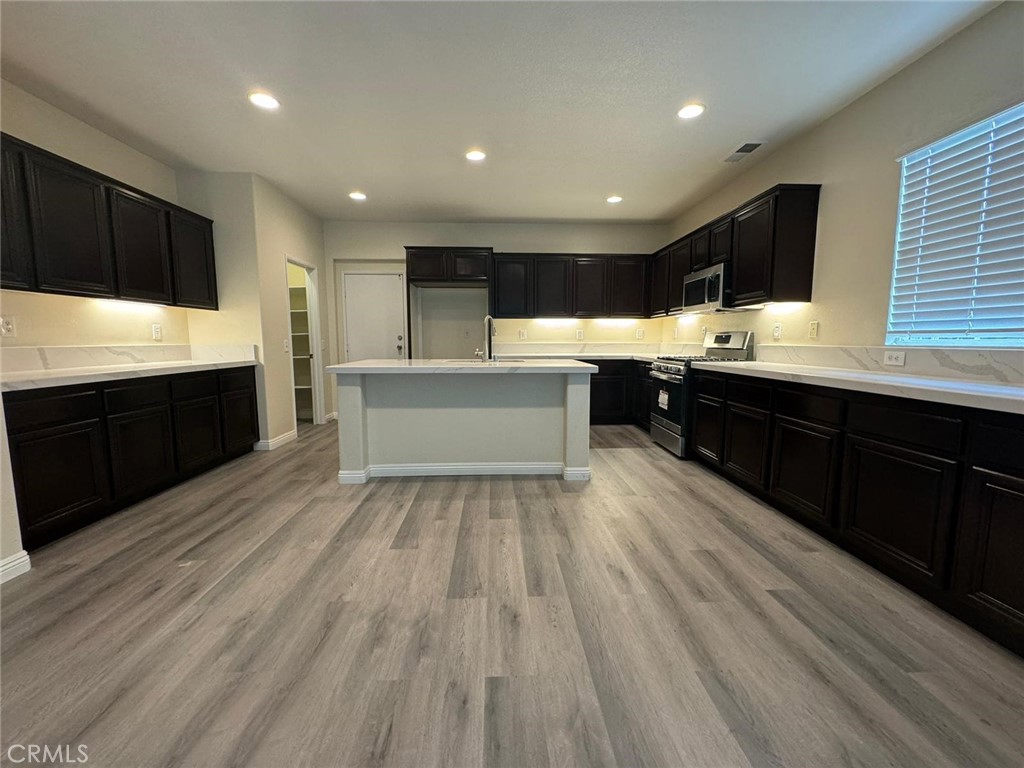 25335 Mackenzie Court