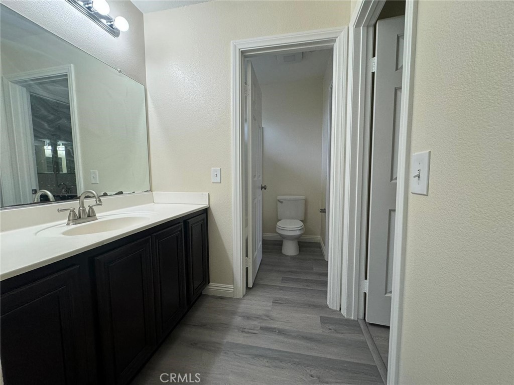 25335 Mackenzie Court