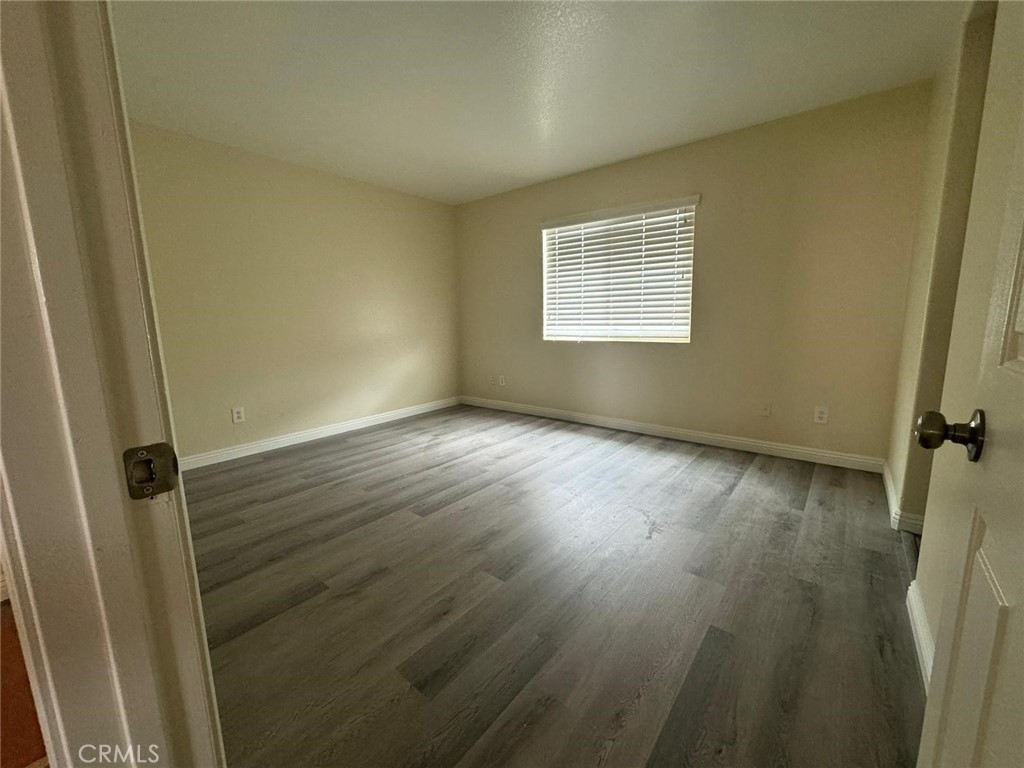 25335 Mackenzie Court