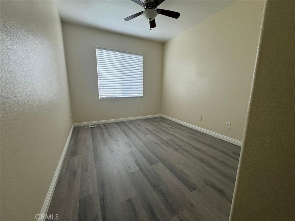 25335 Mackenzie Court