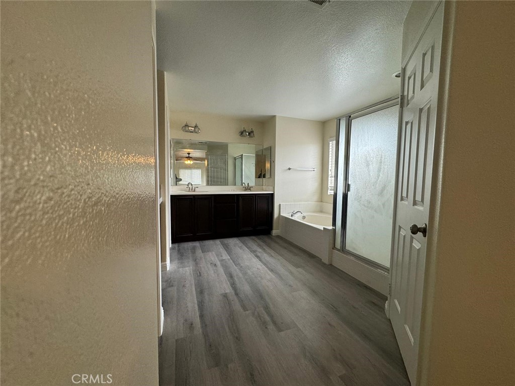 25335 Mackenzie Court