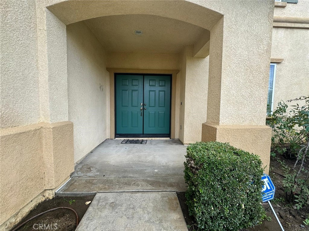 25335 Mackenzie Court