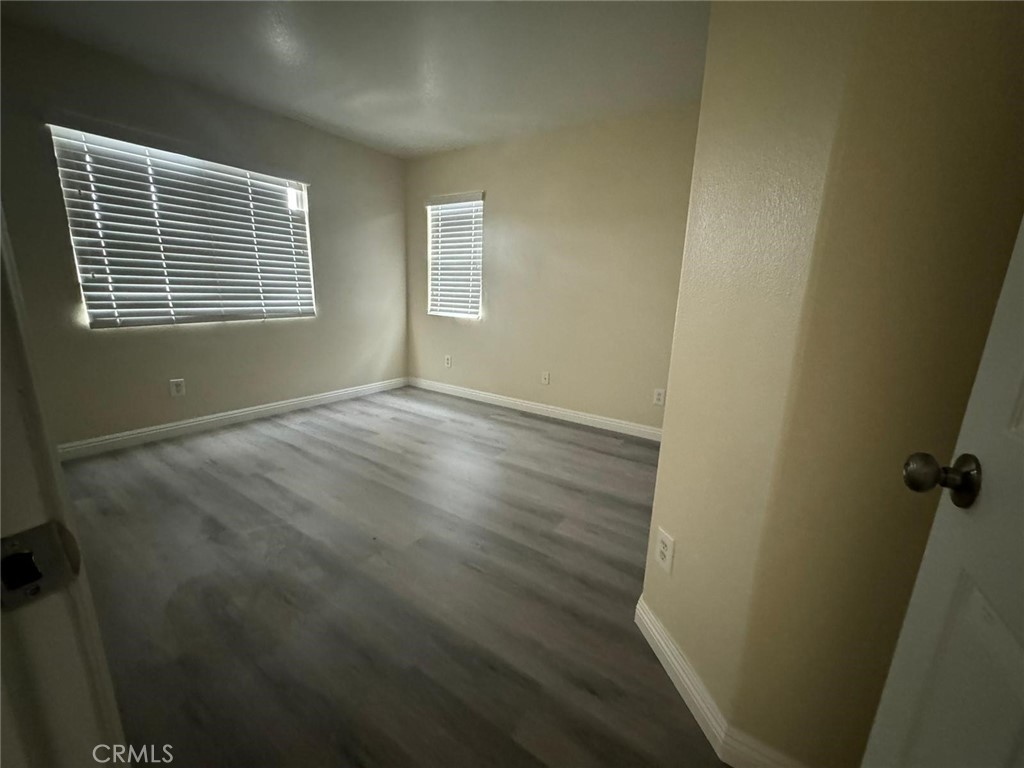 25335 Mackenzie Court